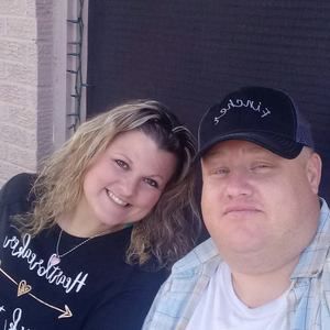 Meet your Posher, Shonda